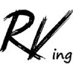 RVing